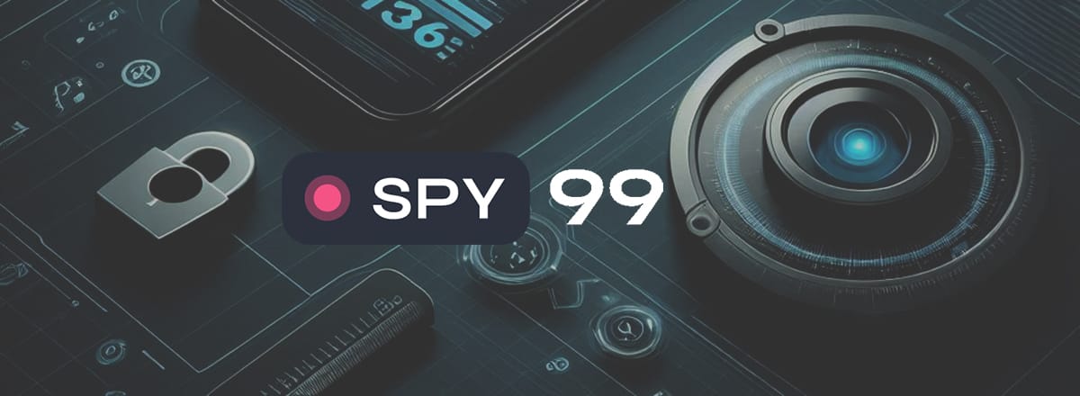 Spy99: Does It Really Work for Parents?