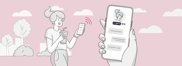 Protecting Your Child's Privacy with Spy99: What You Need to Know