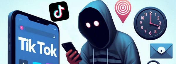 The Hidden Risks of TikTok: A Guide for Concerned Parents