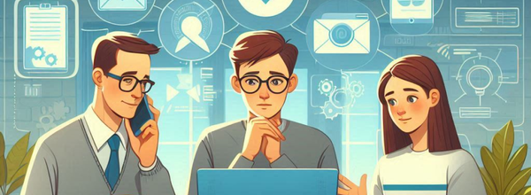 How to Talk to Your Child About Online Safety