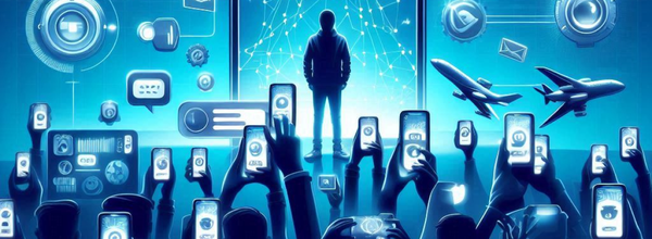 The Influence of Social Media Influencers on Youth: How to Guide Your Child Through It
